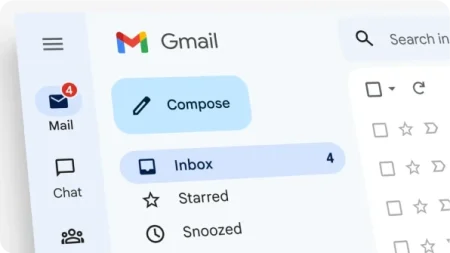 gmail.webp